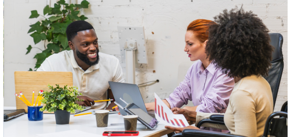 Sample content thumbnail