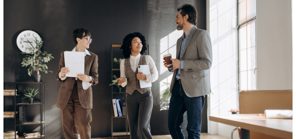 Sample content thumbnail