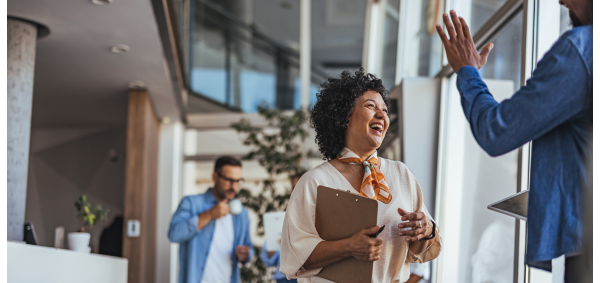 Sample content thumbnail