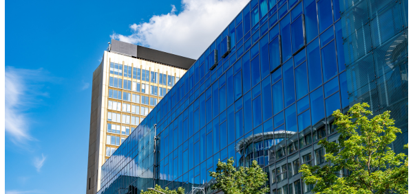 Sample content thumbnail