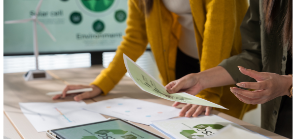 Sample content thumbnail