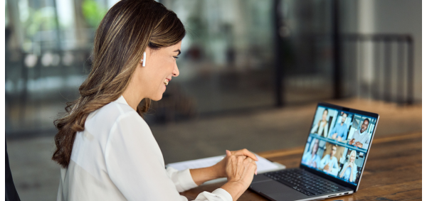 Sample content thumbnail