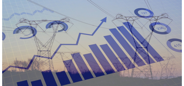 Sample content thumbnail