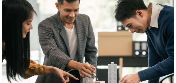 Sample content thumbnail