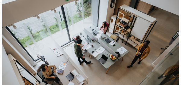 Sample content thumbnail