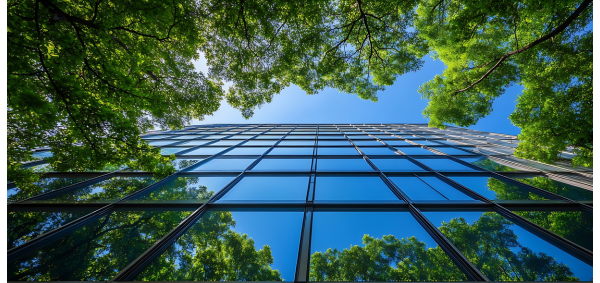 Sample content thumbnail