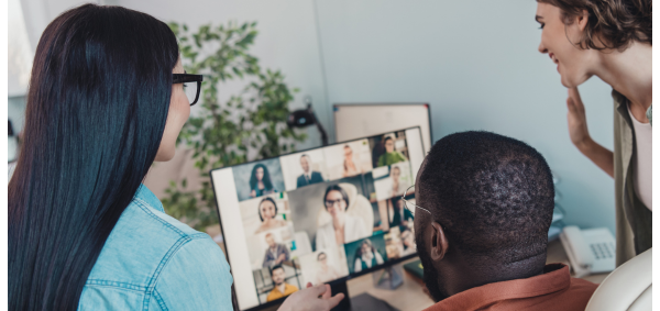 Sample content thumbnail