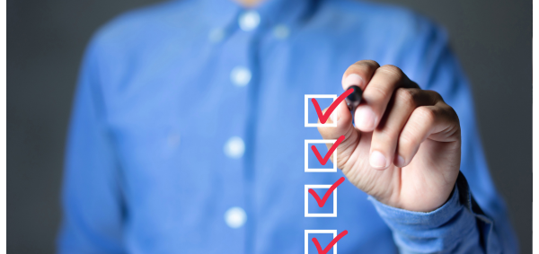 Sample content thumbnail