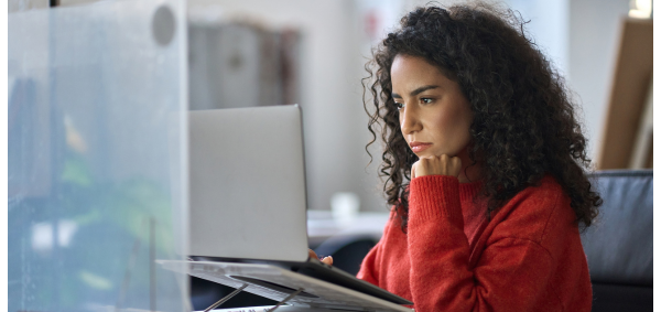 Sample content thumbnail