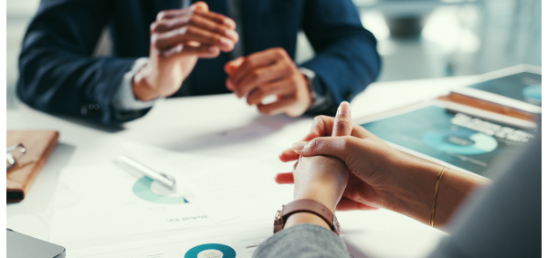 Sample content thumbnail