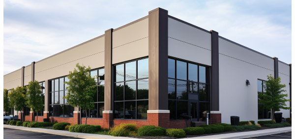 Sample content thumbnail