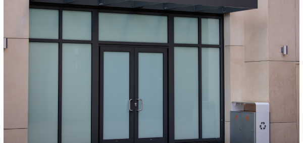 Sample content thumbnail