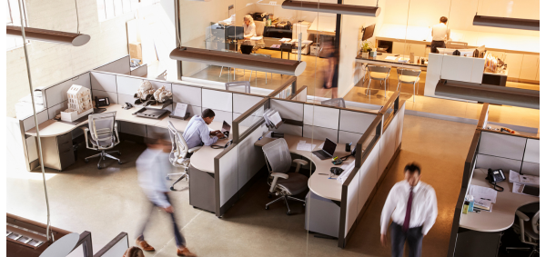 Sample content thumbnail