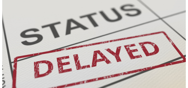 Sample content thumbnail