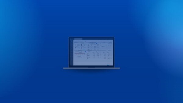 Sample content thumbnail