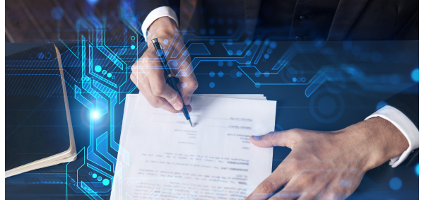 Sample content thumbnail