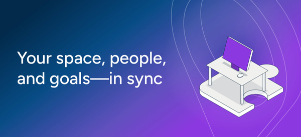 Sample content thumbnail