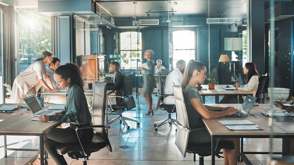 Sample content thumbnail