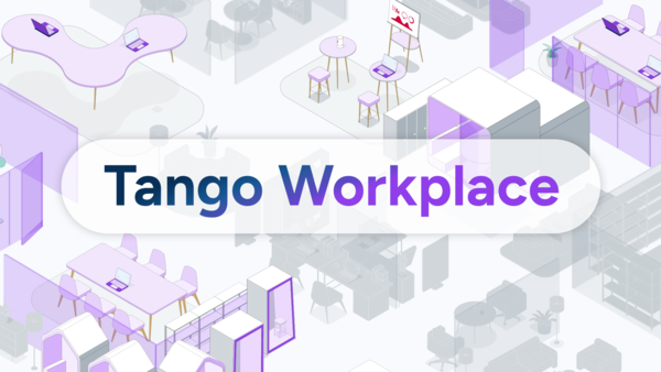 Sample content thumbnail