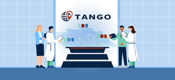 Sample content thumbnail