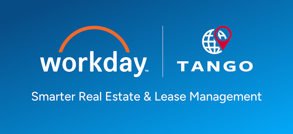 Sample content thumbnail