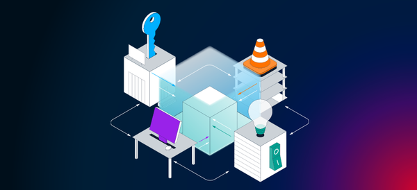 Sample content thumbnail