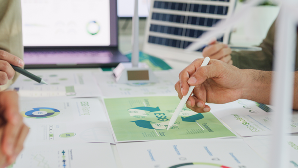 Sample content thumbnail