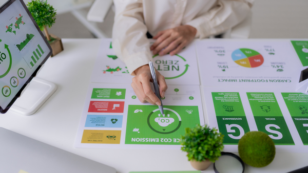 Sample content thumbnail