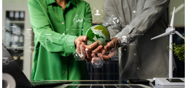 Sample content thumbnail