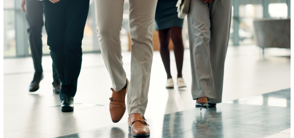 Sample content thumbnail