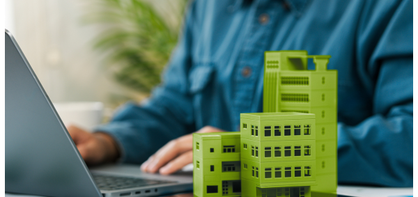 Sample content thumbnail