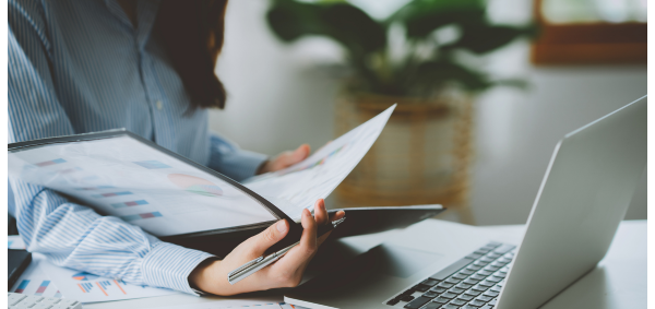 Sample content thumbnail