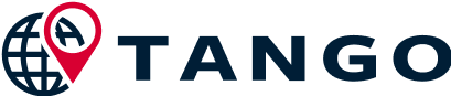 Sample logo image