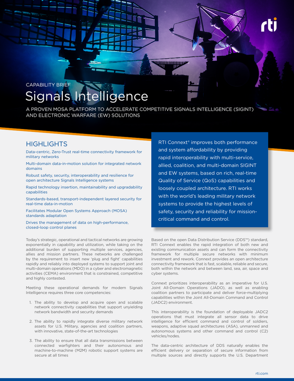 Sample content thumbnail