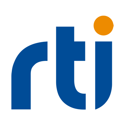 RTI Logo