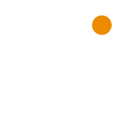 RTI Logo