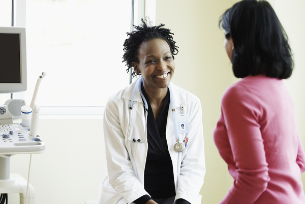 Sample content thumbnail