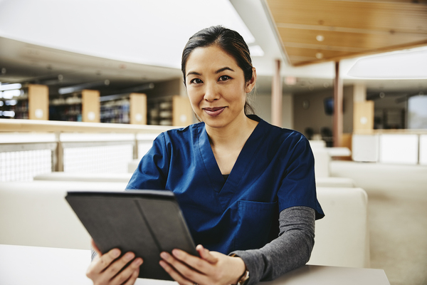 Sample content thumbnail