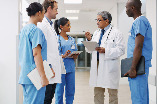 Sample content thumbnail