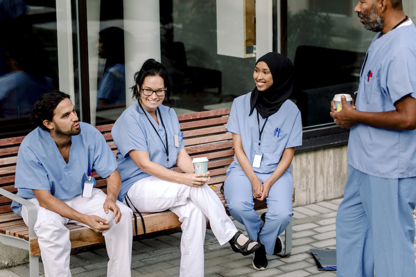 Sample content thumbnail