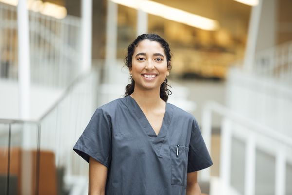 Sample content thumbnail