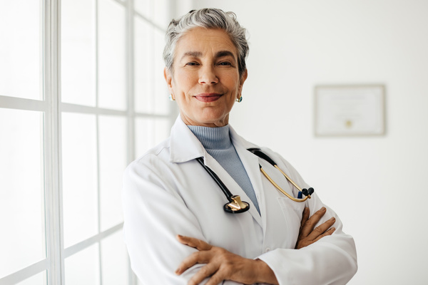 Sample content thumbnail