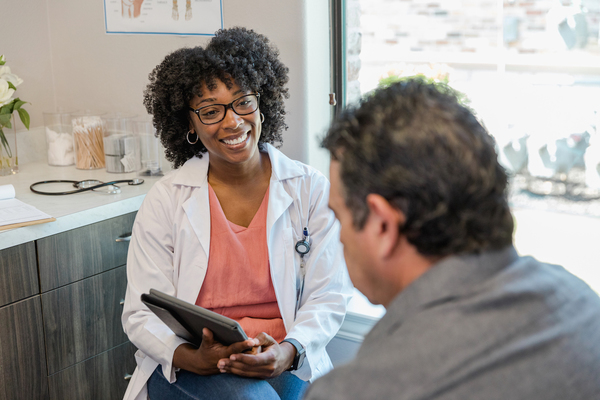 Sample content thumbnail