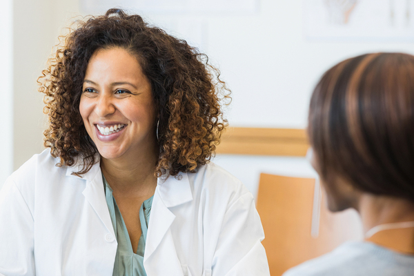 Sample content thumbnail