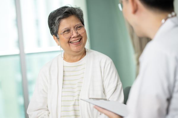 Sample content thumbnail