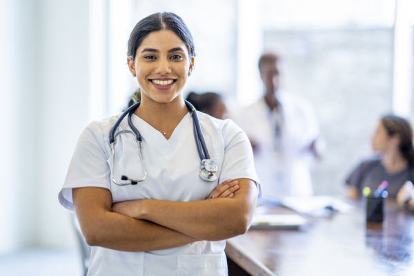 Sample content thumbnail