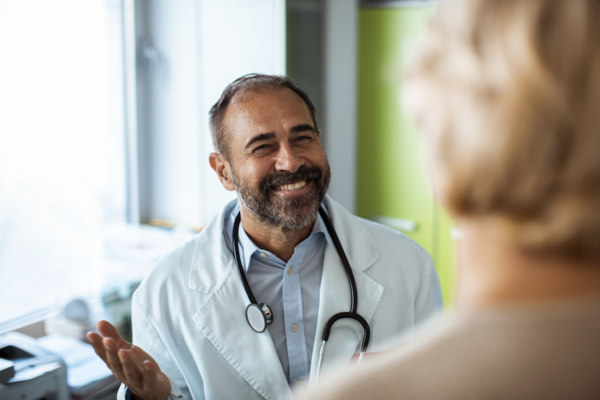 Sample content thumbnail