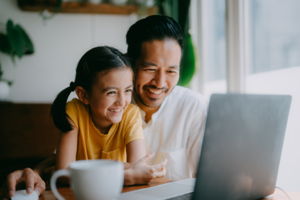 Sample content thumbnail