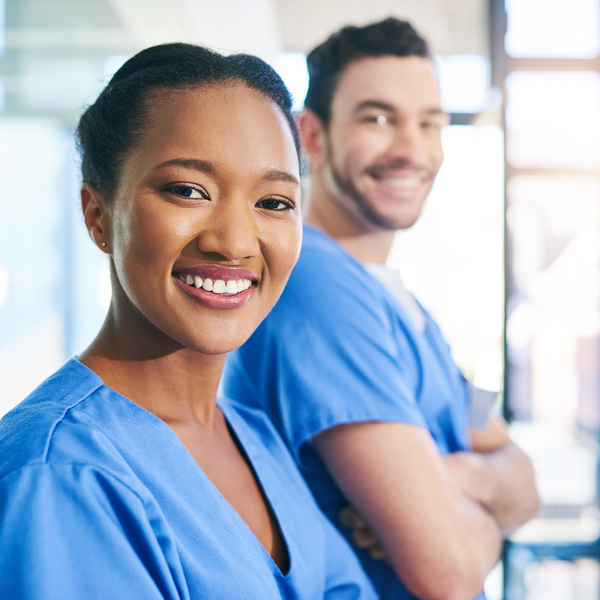 Sample content thumbnail