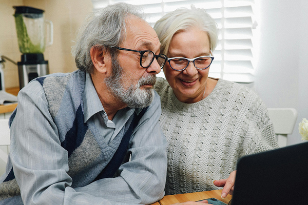 Sample content thumbnail